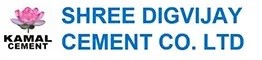 Shree Digvijay Cement